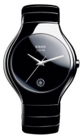 RADO 15.0653.3.072 avis, RADO 15.0653.3.072 prix, RADO 15.0653.3.072 caractéristiques, RADO 15.0653.3.072 Fiche, RADO 15.0653.3.072 Fiche technique, RADO 15.0653.3.072 achat, RADO 15.0653.3.072 acheter, RADO 15.0653.3.072 Montre