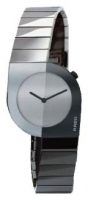 RADO 150.0472.3.010 avis, RADO 150.0472.3.010 prix, RADO 150.0472.3.010 caractéristiques, RADO 150.0472.3.010 Fiche, RADO 150.0472.3.010 Fiche technique, RADO 150.0472.3.010 achat, RADO 150.0472.3.010 acheter, RADO 150.0472.3.010 Montre