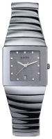 RADO 152.0332.3.012 avis, RADO 152.0332.3.012 prix, RADO 152.0332.3.012 caractéristiques, RADO 152.0332.3.012 Fiche, RADO 152.0332.3.012 Fiche technique, RADO 152.0332.3.012 achat, RADO 152.0332.3.012 acheter, RADO 152.0332.3.012 Montre