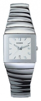 RADO 152.0332.3.014 avis, RADO 152.0332.3.014 prix, RADO 152.0332.3.014 caractéristiques, RADO 152.0332.3.014 Fiche, RADO 152.0332.3.014 Fiche technique, RADO 152.0332.3.014 achat, RADO 152.0332.3.014 acheter, RADO 152.0332.3.014 Montre