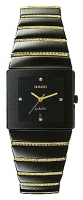 RADO 152.0335.3.272 avis, RADO 152.0335.3.272 prix, RADO 152.0335.3.272 caractéristiques, RADO 152.0335.3.272 Fiche, RADO 152.0335.3.272 Fiche technique, RADO 152.0335.3.272 achat, RADO 152.0335.3.272 acheter, RADO 152.0335.3.272 Montre