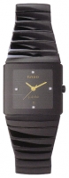 RADO 152.0336.3.073 avis, RADO 152.0336.3.073 prix, RADO 152.0336.3.073 caractéristiques, RADO 152.0336.3.073 Fiche, RADO 152.0336.3.073 Fiche technique, RADO 152.0336.3.073 achat, RADO 152.0336.3.073 acheter, RADO 152.0336.3.073 Montre