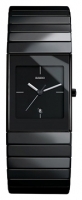 RADO 152.0347.3.024 avis, RADO 152.0347.3.024 prix, RADO 152.0347.3.024 caractéristiques, RADO 152.0347.3.024 Fiche, RADO 152.0347.3.024 Fiche technique, RADO 152.0347.3.024 achat, RADO 152.0347.3.024 acheter, RADO 152.0347.3.024 Montre