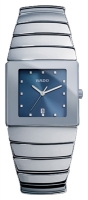 RADO 152.0432.3.020 avis, RADO 152.0432.3.020 prix, RADO 152.0432.3.020 caractéristiques, RADO 152.0432.3.020 Fiche, RADO 152.0432.3.020 Fiche technique, RADO 152.0432.3.020 achat, RADO 152.0432.3.020 acheter, RADO 152.0432.3.020 Montre