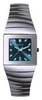 RADO 152.0432.3.021 avis, RADO 152.0432.3.021 prix, RADO 152.0432.3.021 caractéristiques, RADO 152.0432.3.021 Fiche, RADO 152.0432.3.021 Fiche technique, RADO 152.0432.3.021 achat, RADO 152.0432.3.021 acheter, RADO 152.0432.3.021 Montre