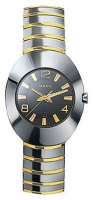 RADO 152.0493.3.016 avis, RADO 152.0493.3.016 prix, RADO 152.0493.3.016 caractéristiques, RADO 152.0493.3.016 Fiche, RADO 152.0493.3.016 Fiche technique, RADO 152.0493.3.016 achat, RADO 152.0493.3.016 acheter, RADO 152.0493.3.016 Montre