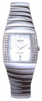 RADO 152.0577.3.090 avis, RADO 152.0577.3.090 prix, RADO 152.0577.3.090 caractéristiques, RADO 152.0577.3.090 Fiche, RADO 152.0577.3.090 Fiche technique, RADO 152.0577.3.090 achat, RADO 152.0577.3.090 acheter, RADO 152.0577.3.090 Montre