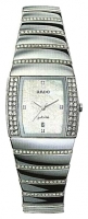 RADO 152.0577.3.190 avis, RADO 152.0577.3.190 prix, RADO 152.0577.3.190 caractéristiques, RADO 152.0577.3.190 Fiche, RADO 152.0577.3.190 Fiche technique, RADO 152.0577.3.190 achat, RADO 152.0577.3.190 acheter, RADO 152.0577.3.190 Montre