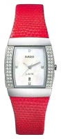 RADO 152.0577.3.290 avis, RADO 152.0577.3.290 prix, RADO 152.0577.3.290 caractéristiques, RADO 152.0577.3.290 Fiche, RADO 152.0577.3.290 Fiche technique, RADO 152.0577.3.290 achat, RADO 152.0577.3.290 acheter, RADO 152.0577.3.290 Montre