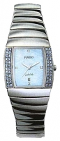 RADO 152.0579.3.091 avis, RADO 152.0579.3.091 prix, RADO 152.0579.3.091 caractéristiques, RADO 152.0579.3.091 Fiche, RADO 152.0579.3.091 Fiche technique, RADO 152.0579.3.091 achat, RADO 152.0579.3.091 acheter, RADO 152.0579.3.091 Montre