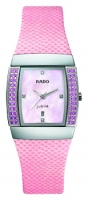 RADO 152.0581.3.192 avis, RADO 152.0581.3.192 prix, RADO 152.0581.3.192 caractéristiques, RADO 152.0581.3.192 Fiche, RADO 152.0581.3.192 Fiche technique, RADO 152.0581.3.192 achat, RADO 152.0581.3.192 acheter, RADO 152.0581.3.192 Montre