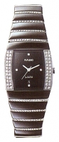 RADO 152.0617.3.171 avis, RADO 152.0617.3.171 prix, RADO 152.0617.3.171 caractéristiques, RADO 152.0617.3.171 Fiche, RADO 152.0617.3.171 Fiche technique, RADO 152.0617.3.171 achat, RADO 152.0617.3.171 acheter, RADO 152.0617.3.171 Montre