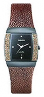 RADO 152.0643.3.071 avis, RADO 152.0643.3.071 prix, RADO 152.0643.3.071 caractéristiques, RADO 152.0643.3.071 Fiche, RADO 152.0643.3.071 Fiche technique, RADO 152.0643.3.071 achat, RADO 152.0643.3.071 acheter, RADO 152.0643.3.071 Montre