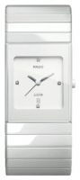 RADO 152.0711.3.070 avis, RADO 152.0711.3.070 prix, RADO 152.0711.3.070 caractéristiques, RADO 152.0711.3.070 Fiche, RADO 152.0711.3.070 Fiche technique, RADO 152.0711.3.070 achat, RADO 152.0711.3.070 acheter, RADO 152.0711.3.070 Montre