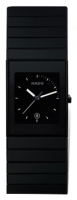 RADO 152.0713.3.015 avis, RADO 152.0713.3.015 prix, RADO 152.0713.3.015 caractéristiques, RADO 152.0713.3.015 Fiche, RADO 152.0713.3.015 Fiche technique, RADO 152.0713.3.015 achat, RADO 152.0713.3.015 acheter, RADO 152.0713.3.015 Montre