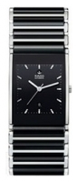 RADO 152.0784.3.017 avis, RADO 152.0784.3.017 prix, RADO 152.0784.3.017 caractéristiques, RADO 152.0784.3.017 Fiche, RADO 152.0784.3.017 Fiche technique, RADO 152.0784.3.017 achat, RADO 152.0784.3.017 acheter, RADO 152.0784.3.017 Montre