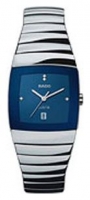 RADO 152.0811.3.070 avis, RADO 152.0811.3.070 prix, RADO 152.0811.3.070 caractéristiques, RADO 152.0811.3.070 Fiche, RADO 152.0811.3.070 Fiche technique, RADO 152.0811.3.070 achat, RADO 152.0811.3.070 acheter, RADO 152.0811.3.070 Montre