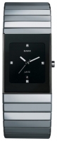 RADO 152.0826.3.075 avis, RADO 152.0826.3.075 prix, RADO 152.0826.3.075 caractéristiques, RADO 152.0826.3.075 Fiche, RADO 152.0826.3.075 Fiche technique, RADO 152.0826.3.075 achat, RADO 152.0826.3.075 acheter, RADO 152.0826.3.075 Montre