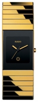 RADO 152.0894.3.040 avis, RADO 152.0894.3.040 prix, RADO 152.0894.3.040 caractéristiques, RADO 152.0894.3.040 Fiche, RADO 152.0894.3.040 Fiche technique, RADO 152.0894.3.040 achat, RADO 152.0894.3.040 acheter, RADO 152.0894.3.040 Montre