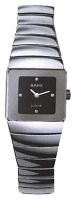 RADO 153.0334.3.073 avis, RADO 153.0334.3.073 prix, RADO 153.0334.3.073 caractéristiques, RADO 153.0334.3.073 Fiche, RADO 153.0334.3.073 Fiche technique, RADO 153.0334.3.073 achat, RADO 153.0334.3.073 acheter, RADO 153.0334.3.073 Montre