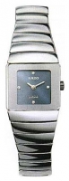 RADO 153.0334.3.076 avis, RADO 153.0334.3.076 prix, RADO 153.0334.3.076 caractéristiques, RADO 153.0334.3.076 Fiche, RADO 153.0334.3.076 Fiche technique, RADO 153.0334.3.076 achat, RADO 153.0334.3.076 acheter, RADO 153.0334.3.076 Montre