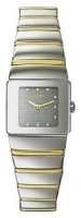 RADO 153.0334.3.113 avis, RADO 153.0334.3.113 prix, RADO 153.0334.3.113 caractéristiques, RADO 153.0334.3.113 Fiche, RADO 153.0334.3.113 Fiche technique, RADO 153.0334.3.113 achat, RADO 153.0334.3.113 acheter, RADO 153.0334.3.113 Montre