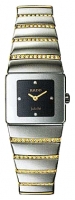 RADO 153.0334.3.275 avis, RADO 153.0334.3.275 prix, RADO 153.0334.3.275 caractéristiques, RADO 153.0334.3.275 Fiche, RADO 153.0334.3.275 Fiche technique, RADO 153.0334.3.275 achat, RADO 153.0334.3.275 acheter, RADO 153.0334.3.275 Montre