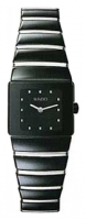 RADO 153.0337.3.117 avis, RADO 153.0337.3.117 prix, RADO 153.0337.3.117 caractéristiques, RADO 153.0337.3.117 Fiche, RADO 153.0337.3.117 Fiche technique, RADO 153.0337.3.117 achat, RADO 153.0337.3.117 acheter, RADO 153.0337.3.117 Montre