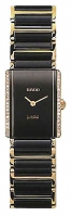 RADO 153.0339.3.015 avis, RADO 153.0339.3.015 prix, RADO 153.0339.3.015 caractéristiques, RADO 153.0339.3.015 Fiche, RADO 153.0339.3.015 Fiche technique, RADO 153.0339.3.015 achat, RADO 153.0339.3.015 acheter, RADO 153.0339.3.015 Montre