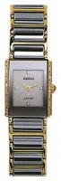 RADO 153.0339.3.075 avis, RADO 153.0339.3.075 prix, RADO 153.0339.3.075 caractéristiques, RADO 153.0339.3.075 Fiche, RADO 153.0339.3.075 Fiche technique, RADO 153.0339.3.075 achat, RADO 153.0339.3.075 acheter, RADO 153.0339.3.075 Montre