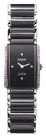 RADO 153.0430.3.071 avis, RADO 153.0430.3.071 prix, RADO 153.0430.3.071 caractéristiques, RADO 153.0430.3.071 Fiche, RADO 153.0430.3.071 Fiche technique, RADO 153.0430.3.071 achat, RADO 153.0430.3.071 acheter, RADO 153.0430.3.071 Montre