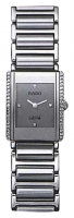 RADO 153.0430.3.072 avis, RADO 153.0430.3.072 prix, RADO 153.0430.3.072 caractéristiques, RADO 153.0430.3.072 Fiche, RADO 153.0430.3.072 Fiche technique, RADO 153.0430.3.072 achat, RADO 153.0430.3.072 acheter, RADO 153.0430.3.072 Montre