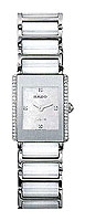 RADO 153.0430.3.090 avis, RADO 153.0430.3.090 prix, RADO 153.0430.3.090 caractéristiques, RADO 153.0430.3.090 Fiche, RADO 153.0430.3.090 Fiche technique, RADO 153.0430.3.090 achat, RADO 153.0430.3.090 acheter, RADO 153.0430.3.090 Montre