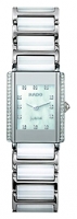 RADO 153.0430.3.091 avis, RADO 153.0430.3.091 prix, RADO 153.0430.3.091 caractéristiques, RADO 153.0430.3.091 Fiche, RADO 153.0430.3.091 Fiche technique, RADO 153.0430.3.091 achat, RADO 153.0430.3.091 acheter, RADO 153.0430.3.091 Montre