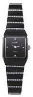 RADO 153.0464.3.171 avis, RADO 153.0464.3.171 prix, RADO 153.0464.3.171 caractéristiques, RADO 153.0464.3.171 Fiche, RADO 153.0464.3.171 Fiche technique, RADO 153.0464.3.171 achat, RADO 153.0464.3.171 acheter, RADO 153.0464.3.171 Montre