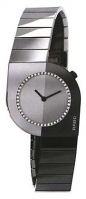 RADO 153.0473.3.071 avis, RADO 153.0473.3.071 prix, RADO 153.0473.3.071 caractéristiques, RADO 153.0473.3.071 Fiche, RADO 153.0473.3.071 Fiche technique, RADO 153.0473.3.071 achat, RADO 153.0473.3.071 acheter, RADO 153.0473.3.071 Montre