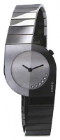 RADO 153.0473.3.072 avis, RADO 153.0473.3.072 prix, RADO 153.0473.3.072 caractéristiques, RADO 153.0473.3.072 Fiche, RADO 153.0473.3.072 Fiche technique, RADO 153.0473.3.072 achat, RADO 153.0473.3.072 acheter, RADO 153.0473.3.072 Montre