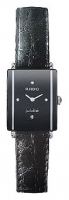 RADO 153.0488.3.171 avis, RADO 153.0488.3.171 prix, RADO 153.0488.3.171 caractéristiques, RADO 153.0488.3.171 Fiche, RADO 153.0488.3.171 Fiche technique, RADO 153.0488.3.171 achat, RADO 153.0488.3.171 acheter, RADO 153.0488.3.171 Montre