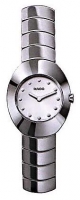 RADO 153.0495.3.011 avis, RADO 153.0495.3.011 prix, RADO 153.0495.3.011 caractéristiques, RADO 153.0495.3.011 Fiche, RADO 153.0495.3.011 Fiche technique, RADO 153.0495.3.011 achat, RADO 153.0495.3.011 acheter, RADO 153.0495.3.011 Montre