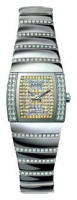 RADO 153.0578.3.082 avis, RADO 153.0578.3.082 prix, RADO 153.0578.3.082 caractéristiques, RADO 153.0578.3.082 Fiche, RADO 153.0578.3.082 Fiche technique, RADO 153.0578.3.082 achat, RADO 153.0578.3.082 acheter, RADO 153.0578.3.082 Montre