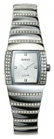 RADO 153.0578.3.190 avis, RADO 153.0578.3.190 prix, RADO 153.0578.3.190 caractéristiques, RADO 153.0578.3.190 Fiche, RADO 153.0578.3.190 Fiche technique, RADO 153.0578.3.190 achat, RADO 153.0578.3.190 acheter, RADO 153.0578.3.190 Montre