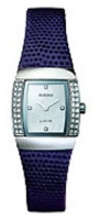 RADO 153.0578.3.590 avis, RADO 153.0578.3.590 prix, RADO 153.0578.3.590 caractéristiques, RADO 153.0578.3.590 Fiche, RADO 153.0578.3.590 Fiche technique, RADO 153.0578.3.590 achat, RADO 153.0578.3.590 acheter, RADO 153.0578.3.590 Montre