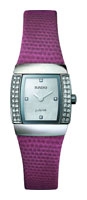 RADO 153.0578.3.690 avis, RADO 153.0578.3.690 prix, RADO 153.0578.3.690 caractéristiques, RADO 153.0578.3.690 Fiche, RADO 153.0578.3.690 Fiche technique, RADO 153.0578.3.690 achat, RADO 153.0578.3.690 acheter, RADO 153.0578.3.690 Montre