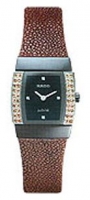 RADO 153.0647.3.071 avis, RADO 153.0647.3.071 prix, RADO 153.0647.3.071 caractéristiques, RADO 153.0647.3.071 Fiche, RADO 153.0647.3.071 Fiche technique, RADO 153.0647.3.071 achat, RADO 153.0647.3.071 acheter, RADO 153.0647.3.071 Montre