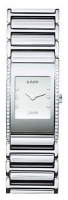 RADO 153.0733.3.071 avis, RADO 153.0733.3.071 prix, RADO 153.0733.3.071 caractéristiques, RADO 153.0733.3.071 Fiche, RADO 153.0733.3.071 Fiche technique, RADO 153.0733.3.071 achat, RADO 153.0733.3.071 acheter, RADO 153.0733.3.071 Montre