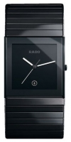 RADO 156.0716.3.015 avis, RADO 156.0716.3.015 prix, RADO 156.0716.3.015 caractéristiques, RADO 156.0716.3.015 Fiche, RADO 156.0716.3.015 Fiche technique, RADO 156.0716.3.015 achat, RADO 156.0716.3.015 acheter, RADO 156.0716.3.015 Montre