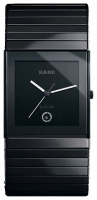 RADO 156.0716.3.070 avis, RADO 156.0716.3.070 prix, RADO 156.0716.3.070 caractéristiques, RADO 156.0716.3.070 Fiche, RADO 156.0716.3.070 Fiche technique, RADO 156.0716.3.070 achat, RADO 156.0716.3.070 acheter, RADO 156.0716.3.070 Montre