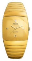 RADO 156.0773.3.070 avis, RADO 156.0773.3.070 prix, RADO 156.0773.3.070 caractéristiques, RADO 156.0773.3.070 Fiche, RADO 156.0773.3.070 Fiche technique, RADO 156.0773.3.070 achat, RADO 156.0773.3.070 acheter, RADO 156.0773.3.070 Montre