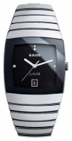 RADO 156.0777.3.070 avis, RADO 156.0777.3.070 prix, RADO 156.0777.3.070 caractéristiques, RADO 156.0777.3.070 Fiche, RADO 156.0777.3.070 Fiche technique, RADO 156.0777.3.070 achat, RADO 156.0777.3.070 acheter, RADO 156.0777.3.070 Montre