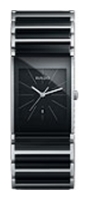 RADO 156.0861.3.015 avis, RADO 156.0861.3.015 prix, RADO 156.0861.3.015 caractéristiques, RADO 156.0861.3.015 Fiche, RADO 156.0861.3.015 Fiche technique, RADO 156.0861.3.015 achat, RADO 156.0861.3.015 acheter, RADO 156.0861.3.015 Montre